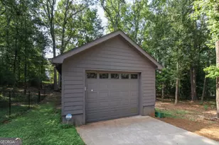 105 Greystone Terrace, Athens, GA 30606 - Photo 33
