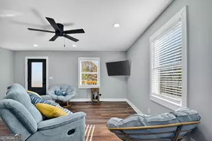 1144 Blue Ridge Dr, McCaysville, GA 30555 - Photo 17