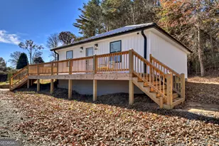 1144 Blue Ridge Dr, McCaysville, GA 30555 - Photo 3