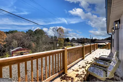 1144 Blue Ridge Drive, McCaysville, GA 30555 - Photo 7