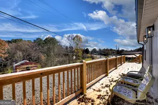 1144 Blue Ridge Dr, McCaysville, GA 30555 - Photo 7