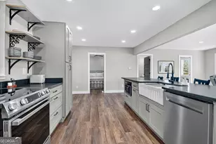 1144 Blue Ridge Dr, McCaysville, GA 30555 - Photo 23