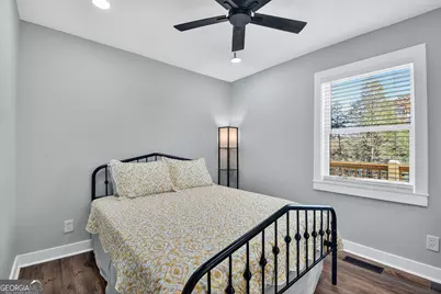 1144 Blue Ridge Drive, McCaysville, GA 30555 - Photo 13