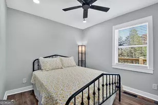 1144 Blue Ridge Dr, McCaysville, GA 30555 - Photo 13