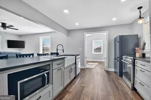 1144 Blue Ridge Dr, McCaysville, GA 30555 - Photo 11