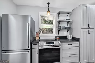 1144 Blue Ridge Drive, McCaysville, GA 30555 - Photo 21