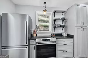 1144 Blue Ridge Dr, McCaysville, GA 30555 - Photo 21