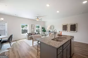 9398 Maple Grv Ln, Jonesboro, GA 30238 - Photo 9