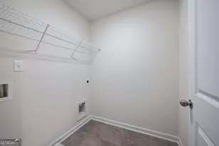 9398 Maple Grv Ln, Jonesboro, GA 30238 - Photo 25