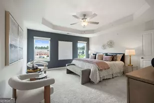 9398 Maple Grv Ln, Jonesboro, GA 30238 - Photo 25