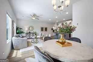 9398 Maple Grv Ln, Jonesboro, GA 30238 - Photo 15