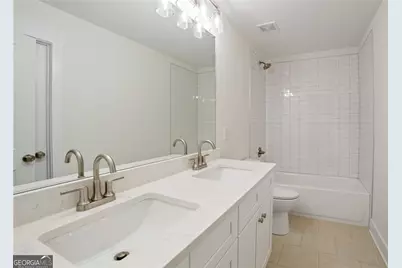 2714 Eagles Crest Lane, Decatur, GA 30034 - Photo 9