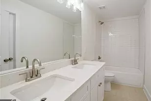 2714 Eagles Crest Ln, Decatur, GA 30034 - Photo 9