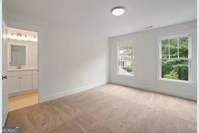 2714 Eagles Crest Lane, Decatur, GA 30034 - Photo 11