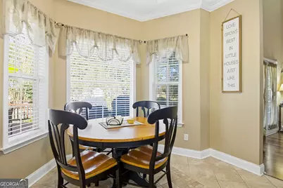 309 Jasmine Way, Bonaire, GA 31005 - Photo 17