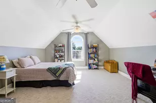 309 Jasmine Way, Bonaire, GA 31005 - Photo 29