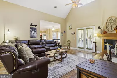 309 Jasmine Way, Bonaire, GA 31005 - Photo 19