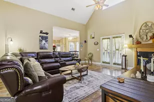 309 Jasmine Way, Bonaire, GA 31005 - Photo 19