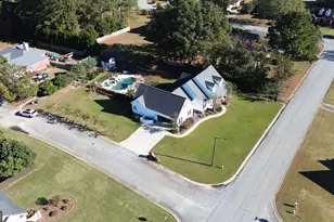 309 Jasmine Way, Bonaire, GA 31005 - Photo 33