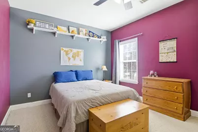 309 Jasmine Way, Bonaire, GA 31005 - Photo 23