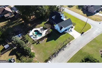 309 Jasmine Way, Bonaire, GA 31005 - Photo 31