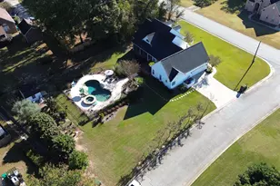 309 Jasmine Way, Bonaire, GA 31005 - Photo 31