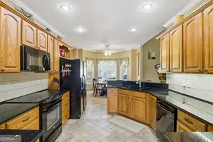 309 Jasmine Way, Bonaire, GA 31005 - Photo 15