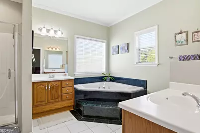 309 Jasmine Way, Bonaire, GA 31005 - Photo 27