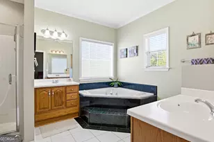 309 Jasmine Way, Bonaire, GA 31005 - Photo 27