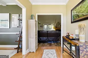 309 Jasmine Way, Bonaire, GA 31005 - Photo 13