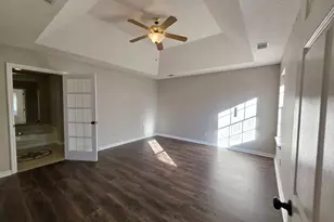 307 Pheasant Ridge Dr, Warner Robins, GA 31088 - Photo 21