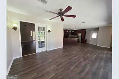 307 Pheasant Ridge Drive, Warner Robins, GA 31088 - Photo 17