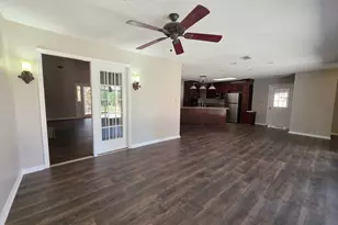 307 Pheasant Ridge Dr, Warner Robins, GA 31088 - Photo 17