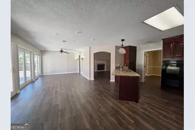 307 Pheasant Ridge Drive, Warner Robins, GA 31088 - Photo 15