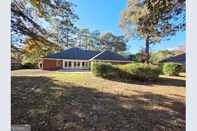 307 Pheasant Ridge Drive, Warner Robins, GA 31088 - Photo 39