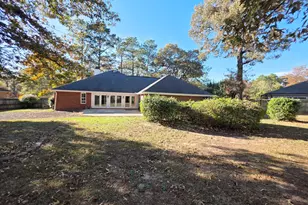 307 Pheasant Ridge Dr, Warner Robins, GA 31088 - Photo 39