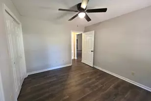 307 Pheasant Ridge Dr, Warner Robins, GA 31088 - Photo 31