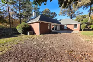 307 Pheasant Ridge Dr, Warner Robins, GA 31088 - Photo 37