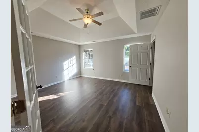 307 Pheasant Ridge Drive, Warner Robins, GA 31088 - Photo 27