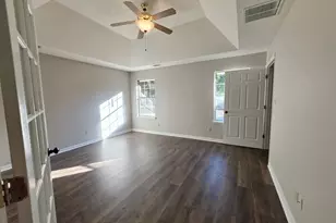 307 Pheasant Ridge Dr, Warner Robins, GA 31088 - Photo 27