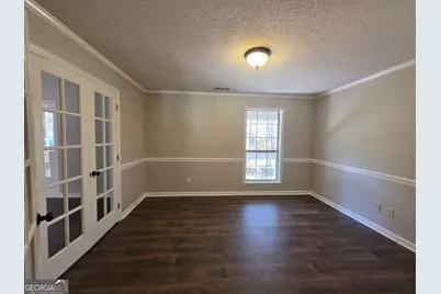 307 Pheasant Ridge Drive, Warner Robins, GA 31088 - Photo 11