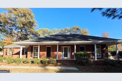 307 Pheasant Ridge Drive, Warner Robins, GA 31088 - Photo 1