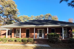 307 Pheasant Ridge Dr, Warner Robins, GA 31088 - Photo 1