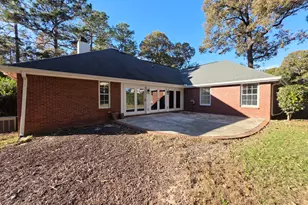 307 Pheasant Ridge Dr, Warner Robins, GA 31088 - Photo 35
