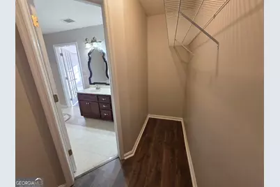 307 Pheasant Ridge Drive, Warner Robins, GA 31088 - Photo 25