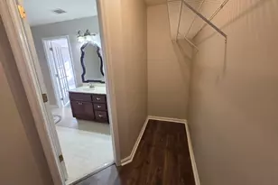 307 Pheasant Ridge Dr, Warner Robins, GA 31088 - Photo 25