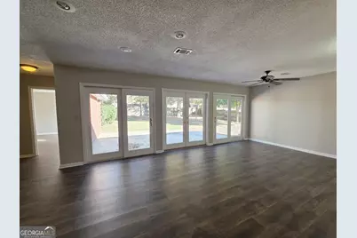 307 Pheasant Ridge Drive, Warner Robins, GA 31088 - Photo 19