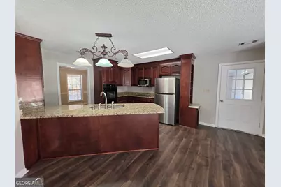 307 Pheasant Ridge Drive, Warner Robins, GA 31088 - Photo 13