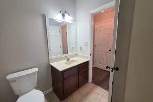 307 Pheasant Ridge Dr, Warner Robins, GA 31088 - Photo 29