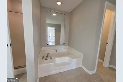 307 Pheasant Ridge Drive, Warner Robins, GA 31088 - Photo 23